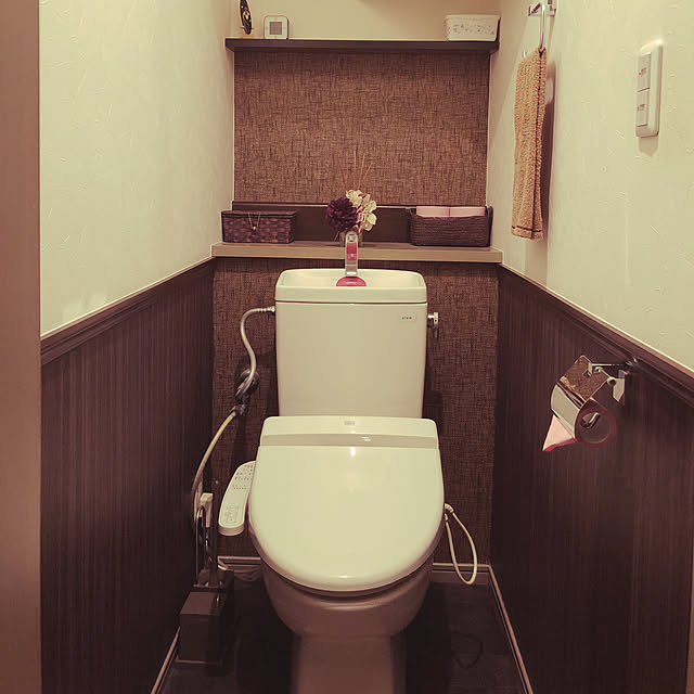borettaさんの実例写真