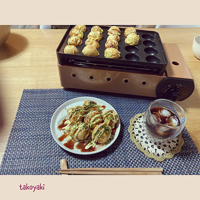 akezouさんの実例写真