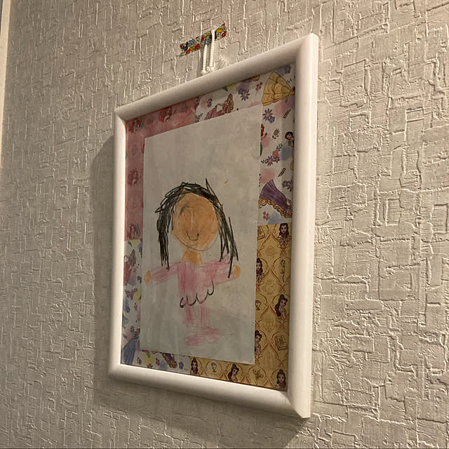 manduonmaさんの実例写真