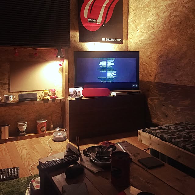 1043ixさんの実例写真