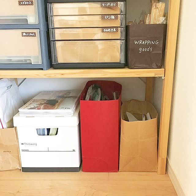 yukie52さんの実例写真