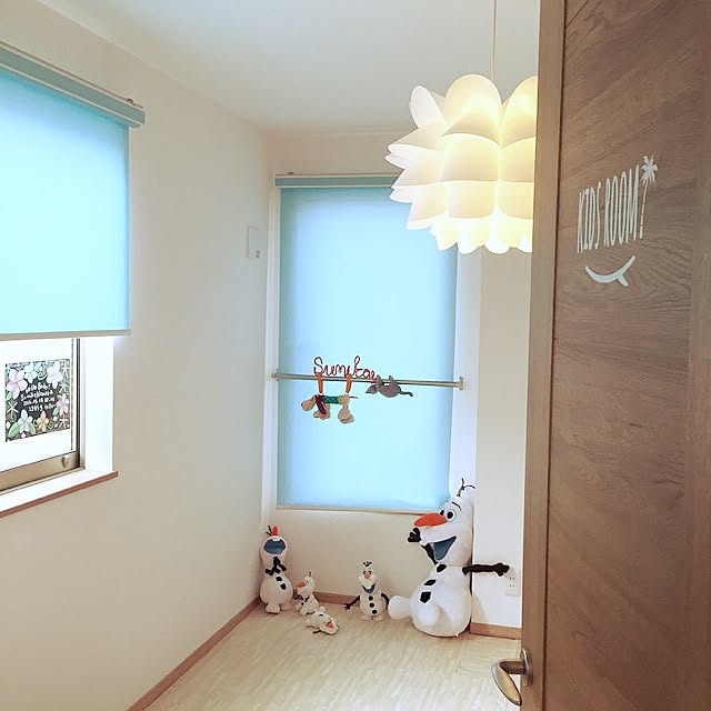nomumi2さんの実例写真