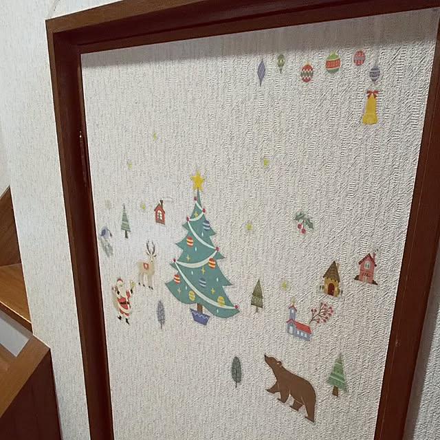 25Moondropsさんの実例写真