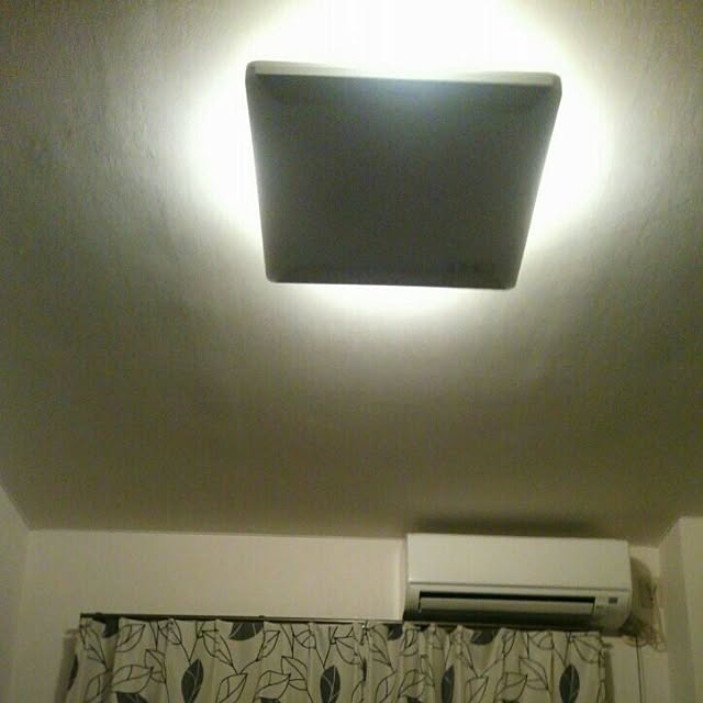 itapyさんの実例写真