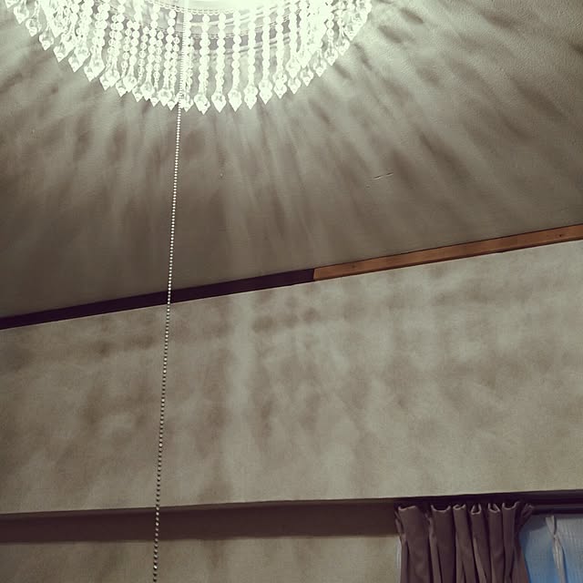 yuuu7712さんの実例写真