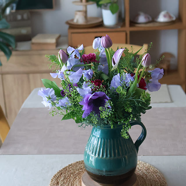 Summerさんの実例写真