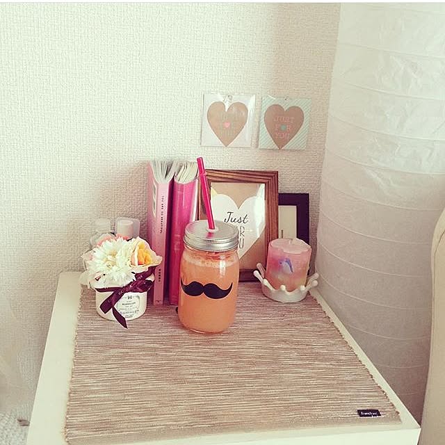 shio.shio.miroさんの実例写真