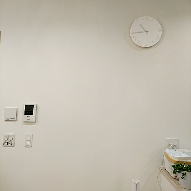 Miwaamさんの実例写真
