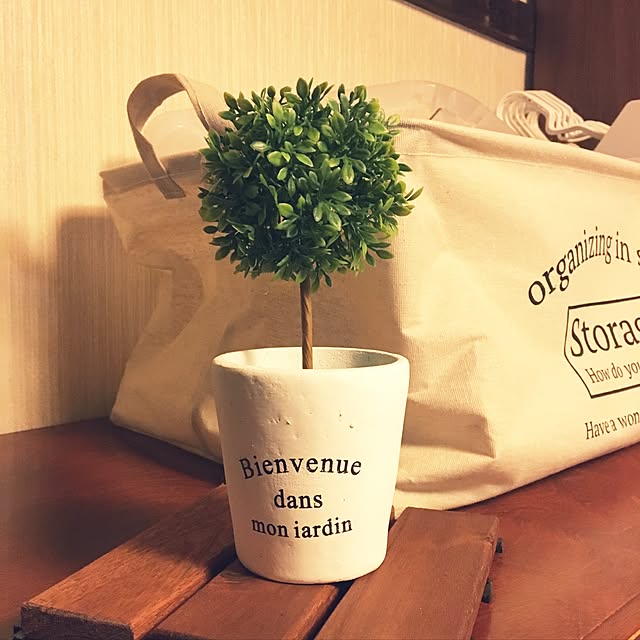 ohanaさんの実例写真