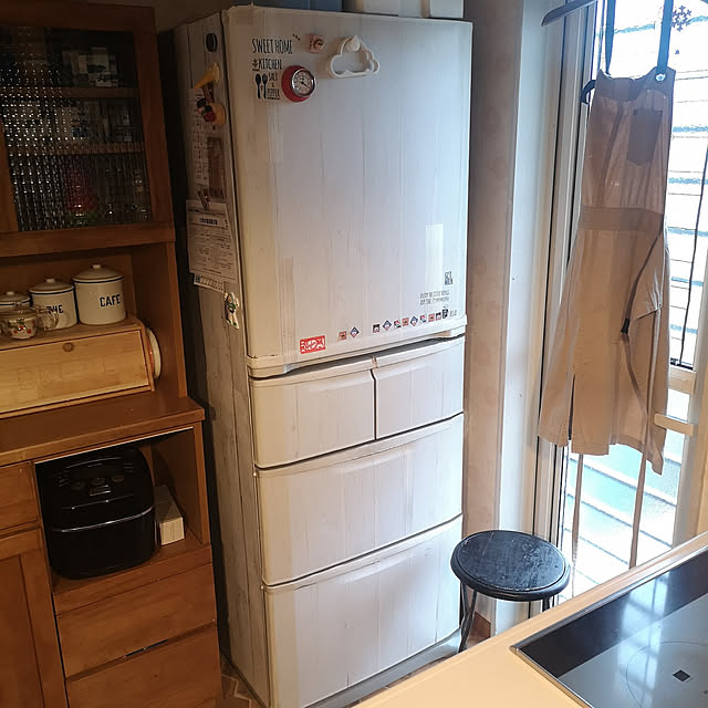 akiさんの実例写真
