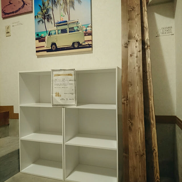 AS-homeさんの実例写真