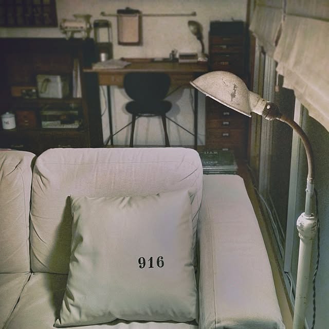 AKO.67さんの実例写真