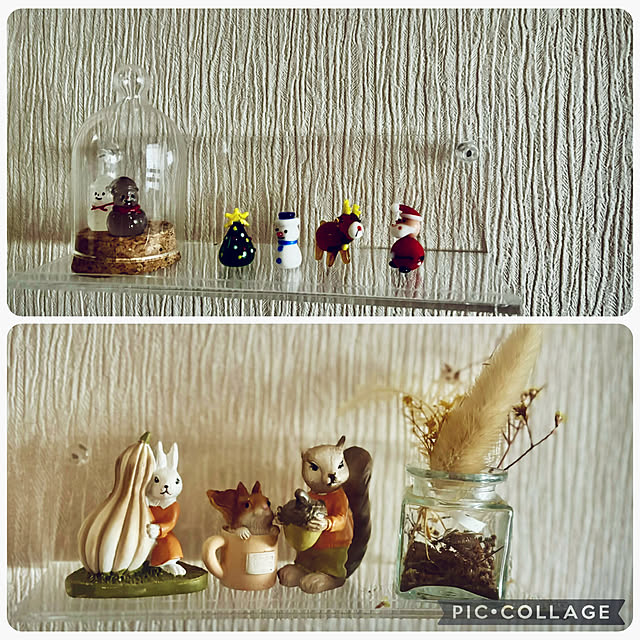 CoCo0617さんの部屋