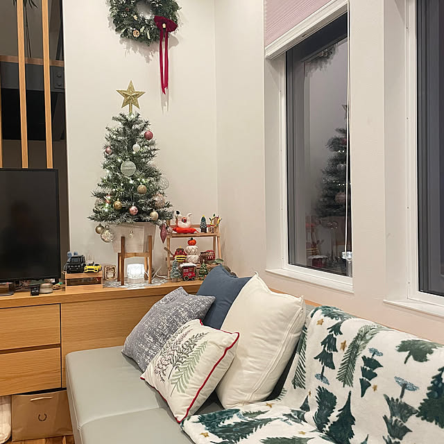 Haruka-3.y.m.a.nさんの実例写真