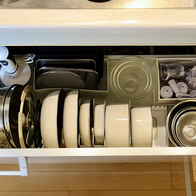 tomoccoさんの部屋