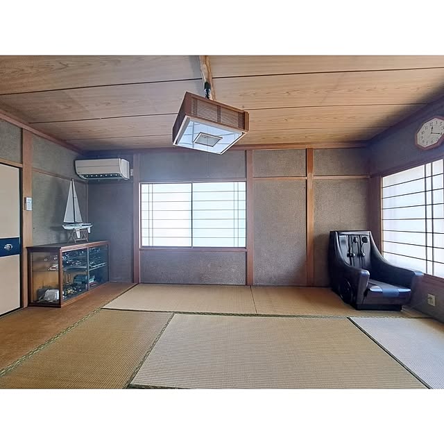 waniwaniさんの実例写真