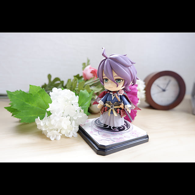 asako_geekさんの実例写真