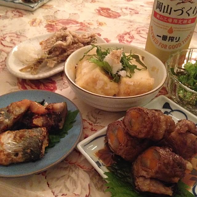 na-chanさんの実例写真
