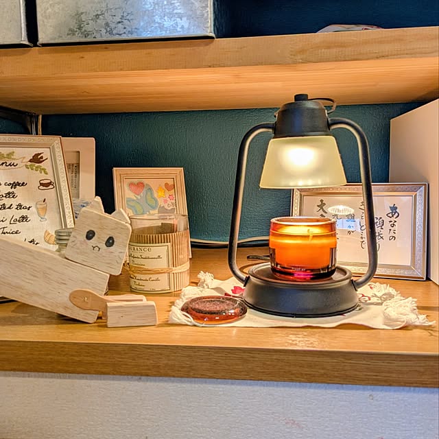 sara33さんの実例写真