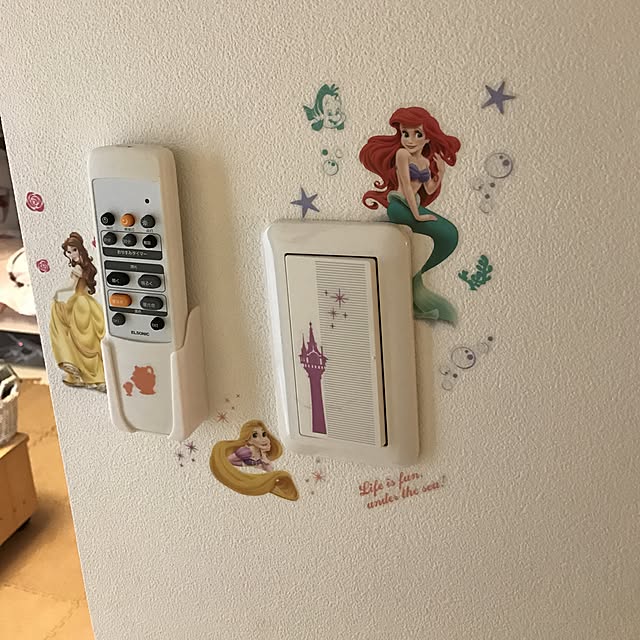 unnyuさんの実例写真