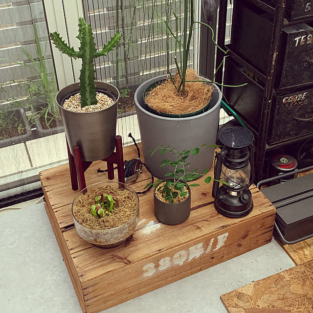 akiさんの部屋