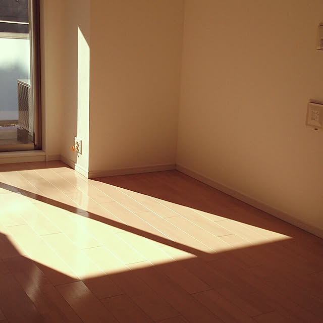 ayuさんの実例写真