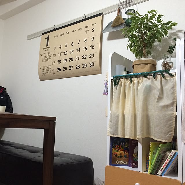 emicchiさんの実例写真