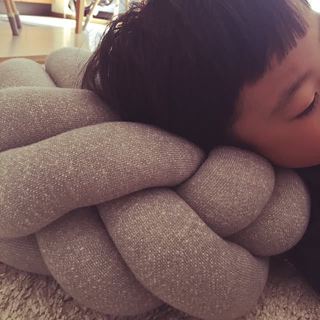 nocomomさんの実例写真