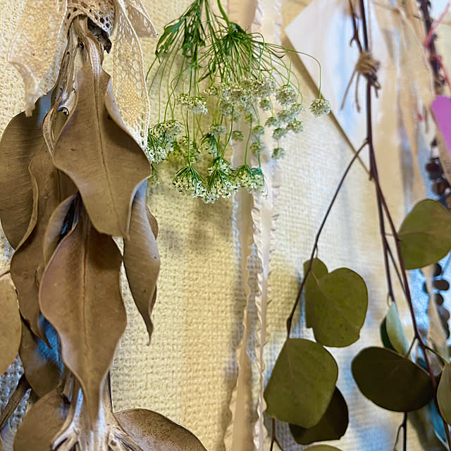 mamanさんの部屋