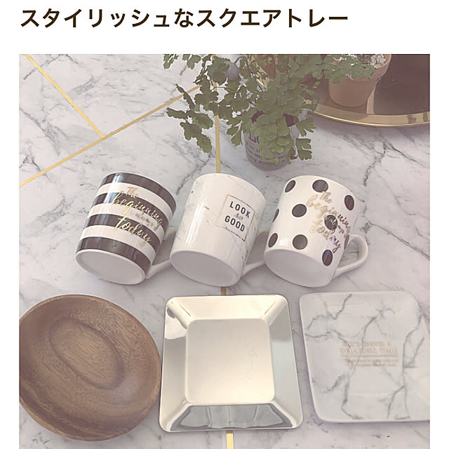 kanaさんの実例写真