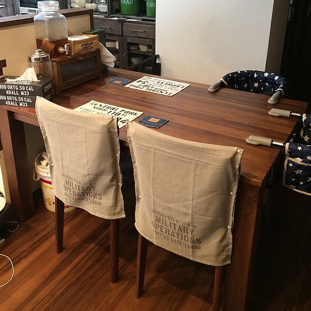 picoさんの実例写真
