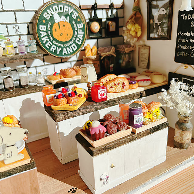 miemekkoさんの部屋