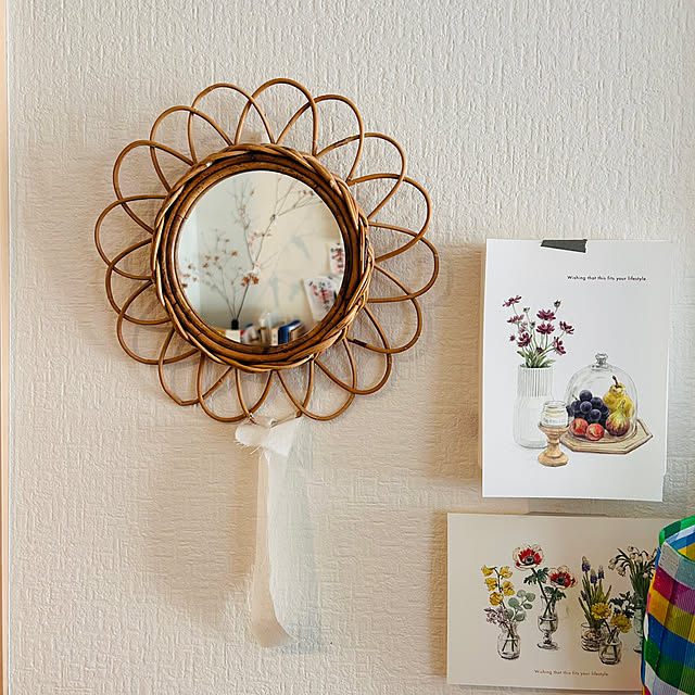 p-chanさんの実例写真