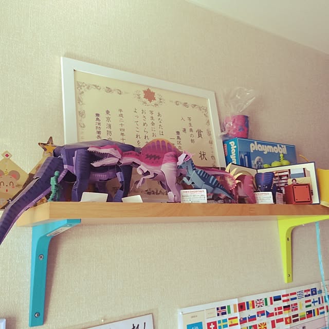 Masayaさんの実例写真