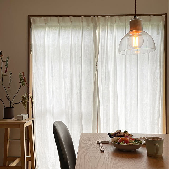 Kazuki___roomさんの実例写真