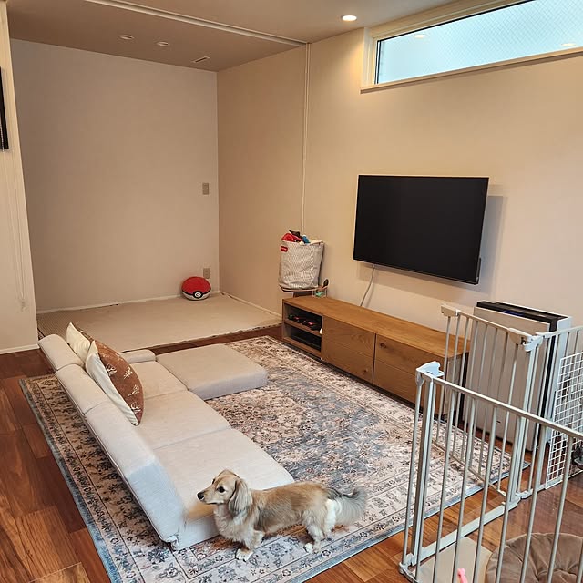 kanakoさんの部屋