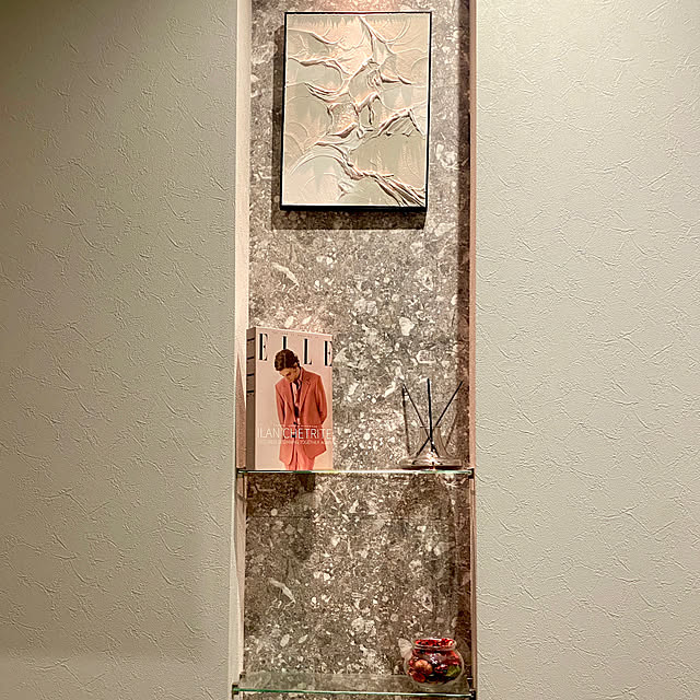 Lm_casaさんの実例写真