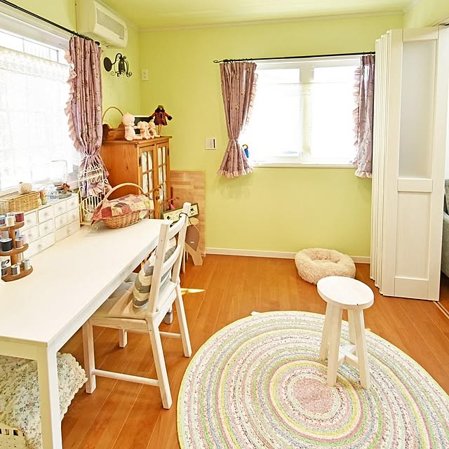 DIY/コグマホーム/趣味スペース/施工例/KOGUMAHOME...などのインテリア実例 - 2021-05-29 11:20:50