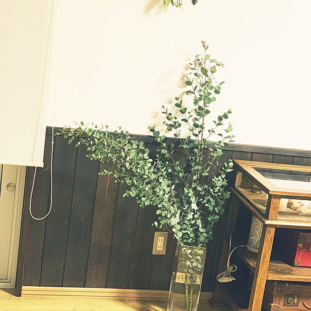 tanaさんの実例写真