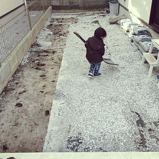 alohawaiiさんの実例写真