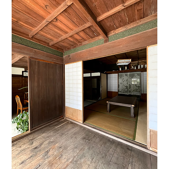 cotaさんの部屋