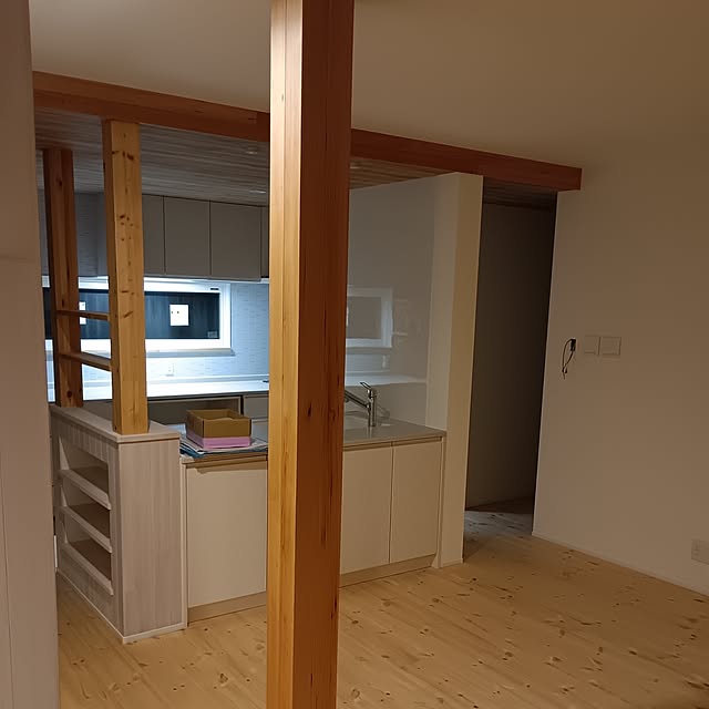 coco1204さんの実例写真