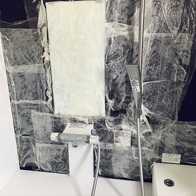sakuさんの実例写真
