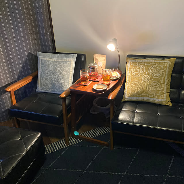 kazu-cafeさんの部屋