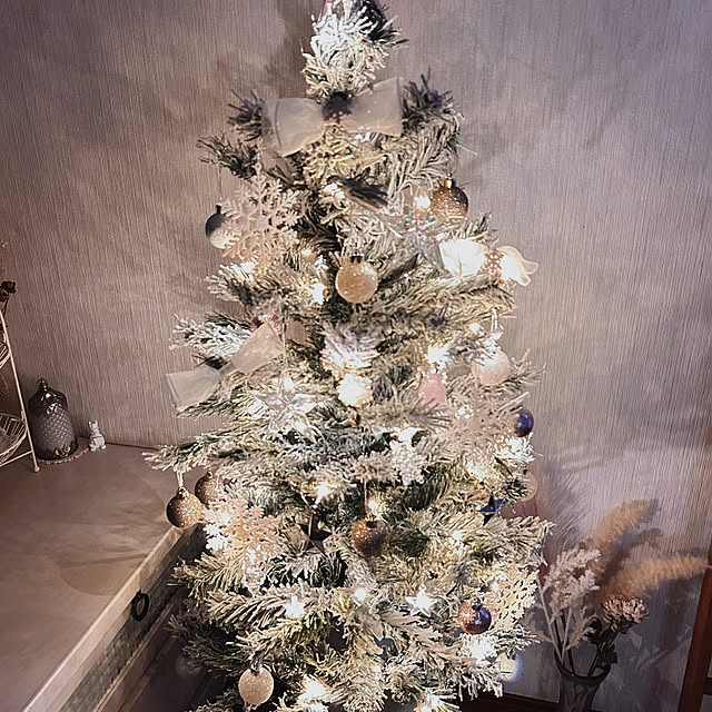 tommy93さんの部屋