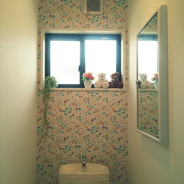 R.pyokoさんの実例写真