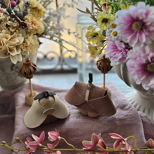 Kuniさんの実例写真