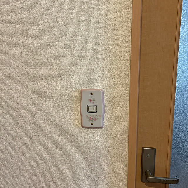melody_crotchetさんの部屋