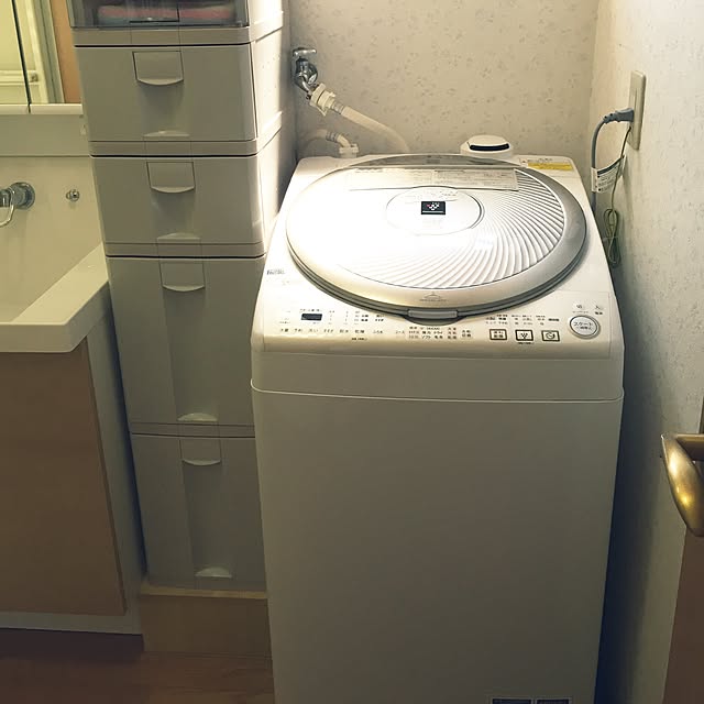 CoffeeHouseさんの実例写真