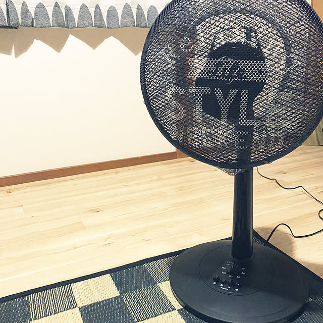 maemuki_lifeさんの実例写真
